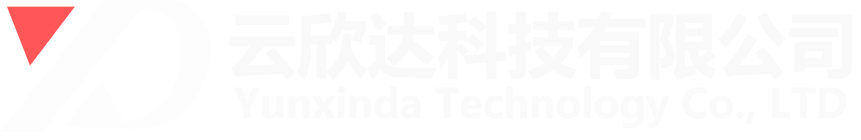 山西云欣达煤矿安全培训平台logo